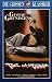 Tanz auf dem Vulkan [VHS]