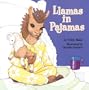 Llamas in Pajamas (Cuddle & Read Books)
