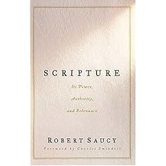 Scripture