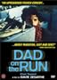Dad on the Run
