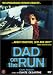 Search : Dad on the Run