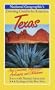 National Geographic Driving Guide To America: Texas, And Louisiana, Mississippi, Arkansas, And Oklahoma