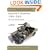 HMMWV Humvee 1980-2005: US Army Tactical Vehicle (New Vanguard)
