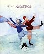 The Scarves