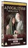 The Bible - Apocalypsis Revelation [2002] [DVD]