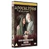 The Bible - Apocalypsis Revelation [2002] [DVD]