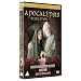 The Bible - Apocalypse Revelation [2002] [DVD]