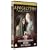 The Bible - Apocalypse Revelation [2002] [DVD]