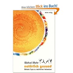 nat�rlich gesund
