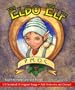 Elbo Elf