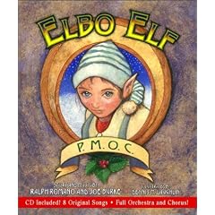 Elbo Elf