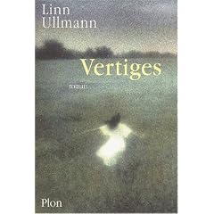 Vertiges