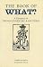 Book Book of What: A Thesaurus of Things Everyday And Esoteric (Collector's Library)