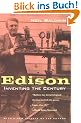 Edison: Inventing the Century