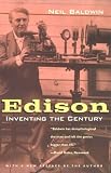 Edison: Inventing the Century
