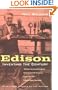 Edison: Inventing the Century