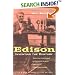 Edison: Inventing the Century