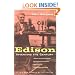 Edison: Inventing the Century