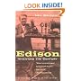 Edison: Inventing the Century
