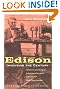 Edison: Inventing the...