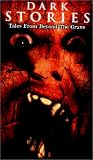 Dark Stories - Tales From Beyond The Grave [VHS]