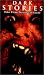 VHS : Dark Stories - Tales From Beyond The Grave