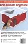 Build It Yourself: Cold Climate Dog House