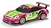 Scalextric Porsche 997 1:32 Scale Endurance Super Resistant Slot Car