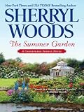 The Summer Garden