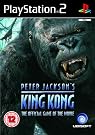 Peter Jackson's King...