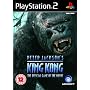 Peter Jackson's King Kong: The Official Game of the Movie (PS2)