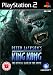 Peter Jackson's King Kong: The Official Game of the Movie (PS2)