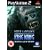 Peter Jackson's King Kong: The Official Game of the Movie (PS2)