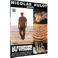 D�tails sur le produit