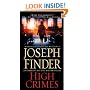 High Crimes