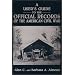 A User's Guide to the Official Records of the American Civil War