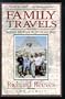 Family Travels: Around the World in Thirty (Or So) Days