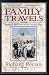 Family Travels: Around the World in Thirty (Or So) Days