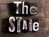 Episode #1.3