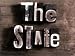  : The State