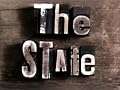 The State The State
