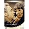 Meine Lieblingsfilme