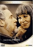 Nach der Probe - Erland Josephson