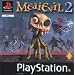 PS1 & 2 Games That I Own (Part #2)