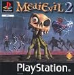 Medievil 2
