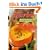 K�rbis - Die bestenRezepte zum Kochen und Backen