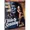 The Complete Fox Film Noir Collection