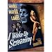 I Wake Up Screaming (Fox Film Noir)