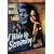 I Wake Up Screaming (Fox Film Noir)