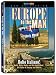 Europe to the Max With Rudy Maxa - Molto Italiano